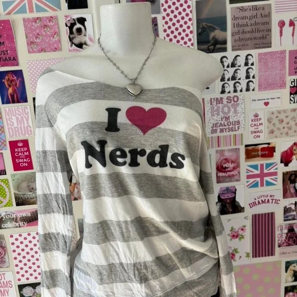 SOLD❌❌❌ - Picture 8 of 8